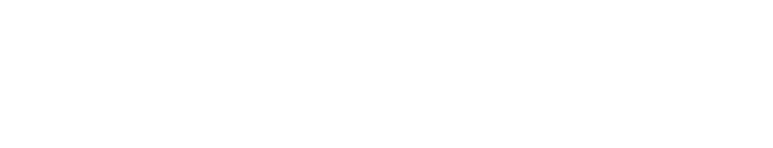 Blomma Direkt